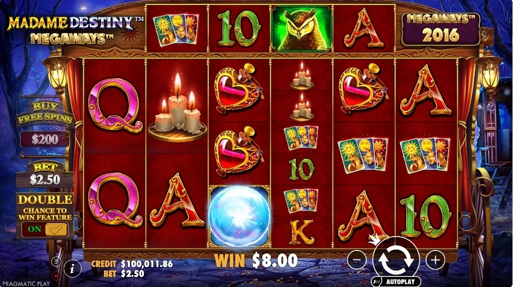 madamedestinymegaway_banner_3